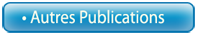 &bull; Autres Publications 