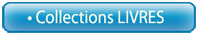 Collections_LIVRES
