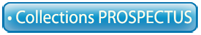 &bull; Collections PROSPECTUS