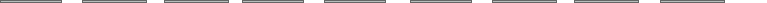 brn