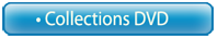 collection_DVD