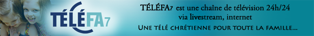 t&eacute;l&eacute;fa7