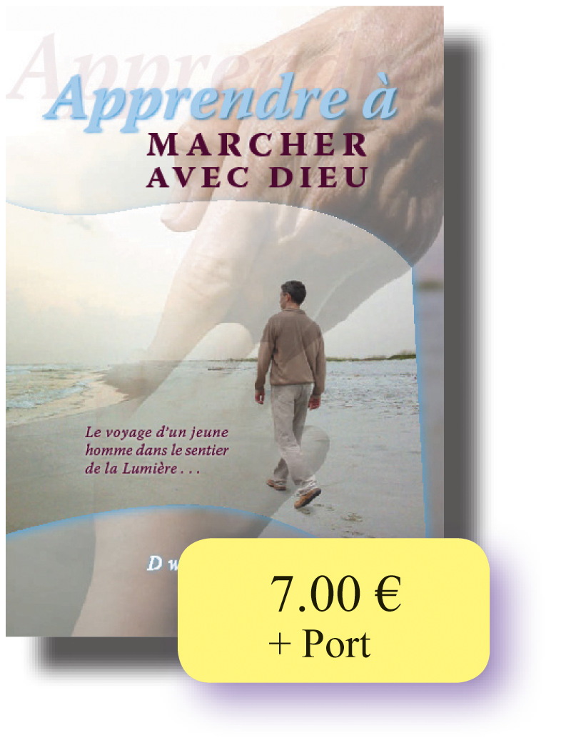 Livre1