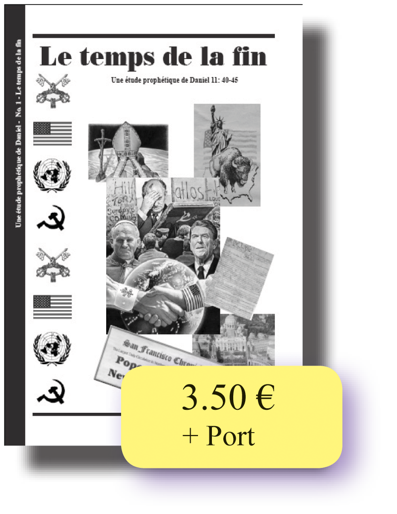 Livre2