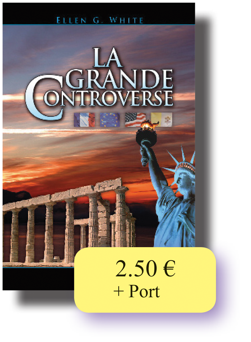 Livre3