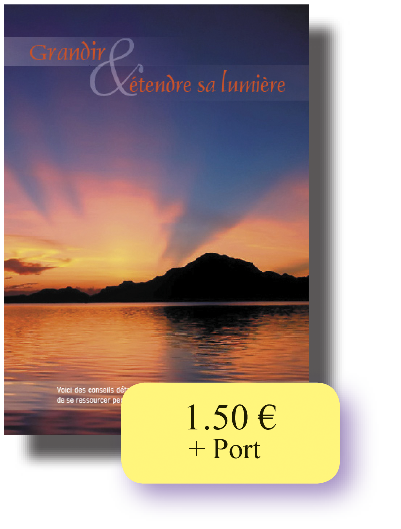Livre4