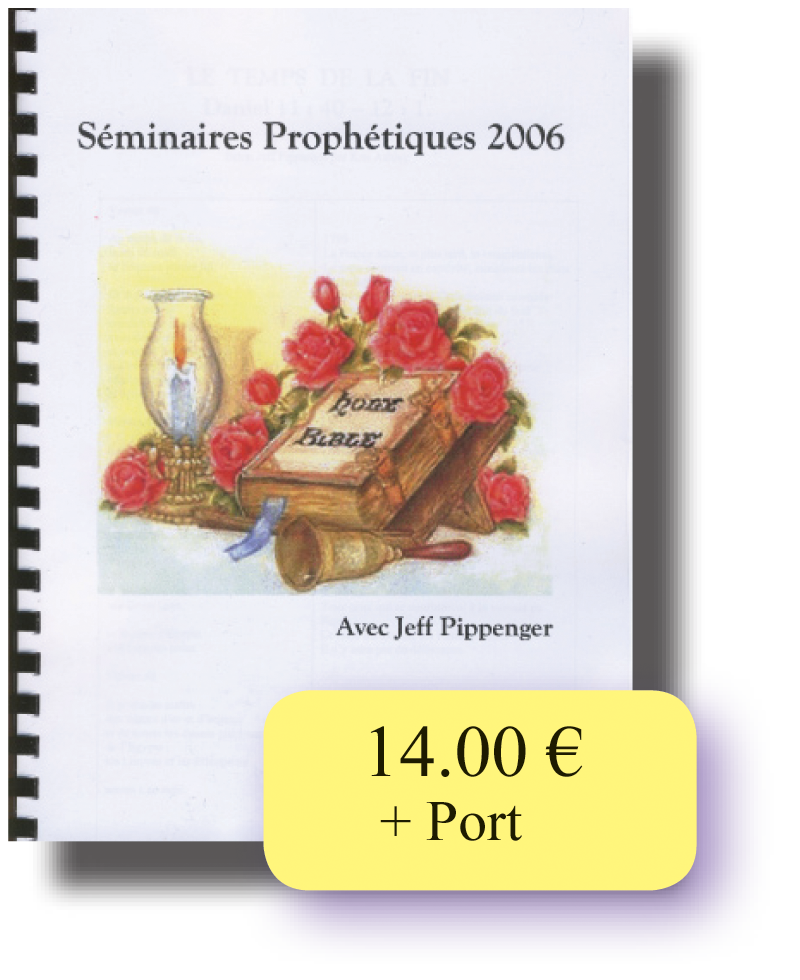 Livre5