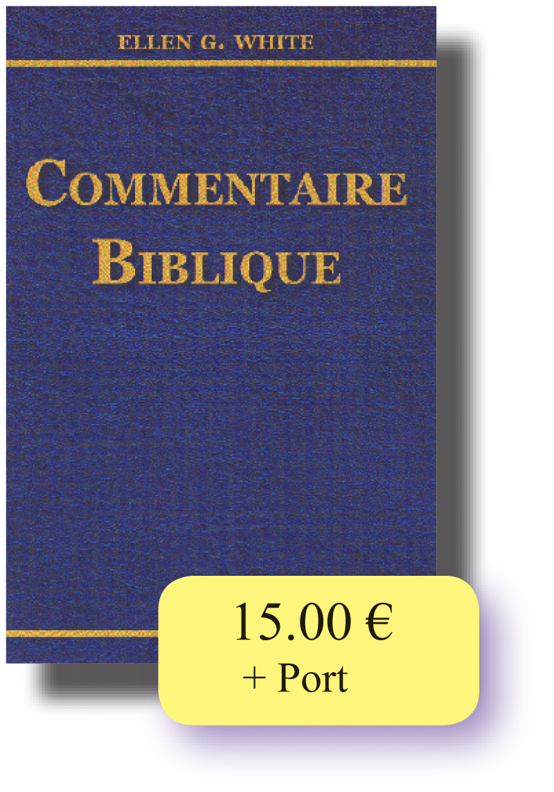 Livre6
