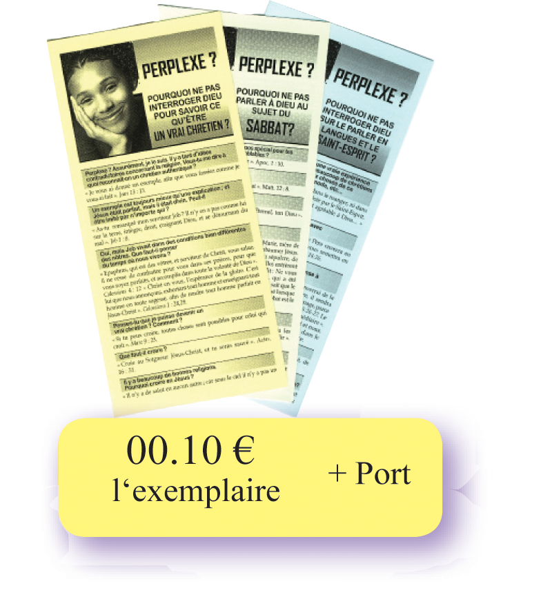 Prosp1