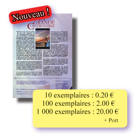 Prosp2