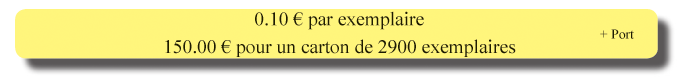 Prosppi
