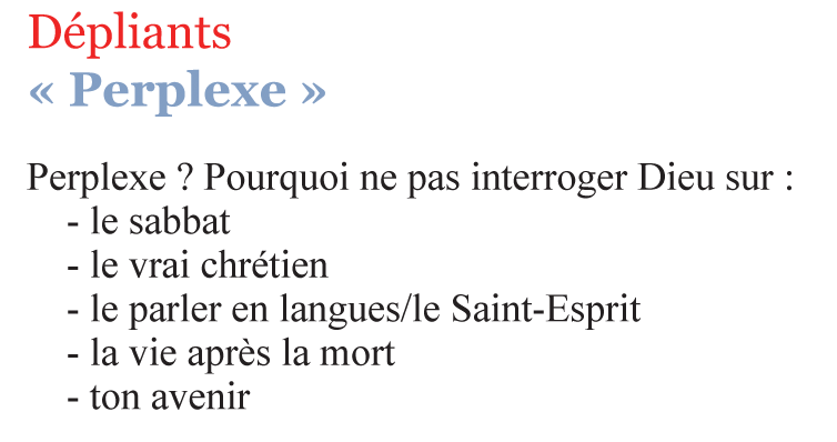 Prosptext1