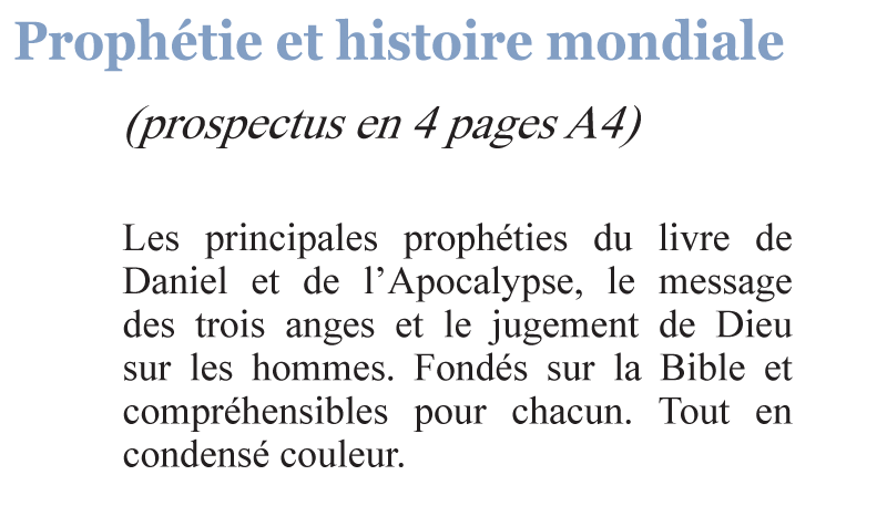 Prosptext3