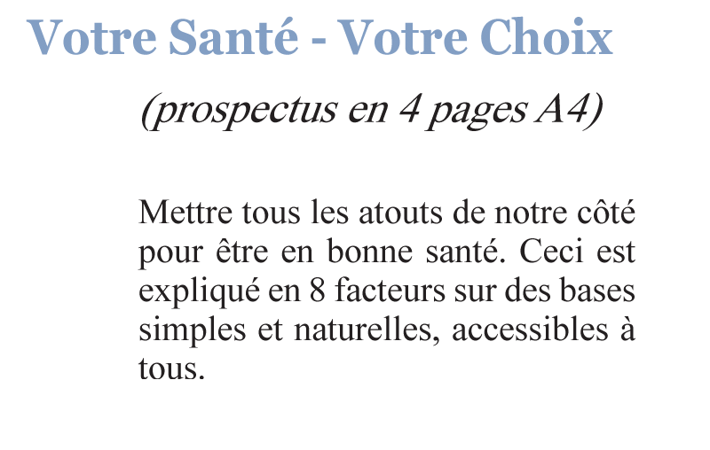 Prosptext4