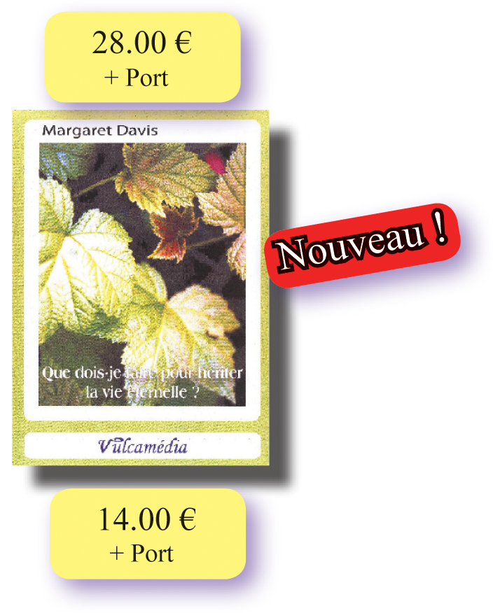 autrepubli1