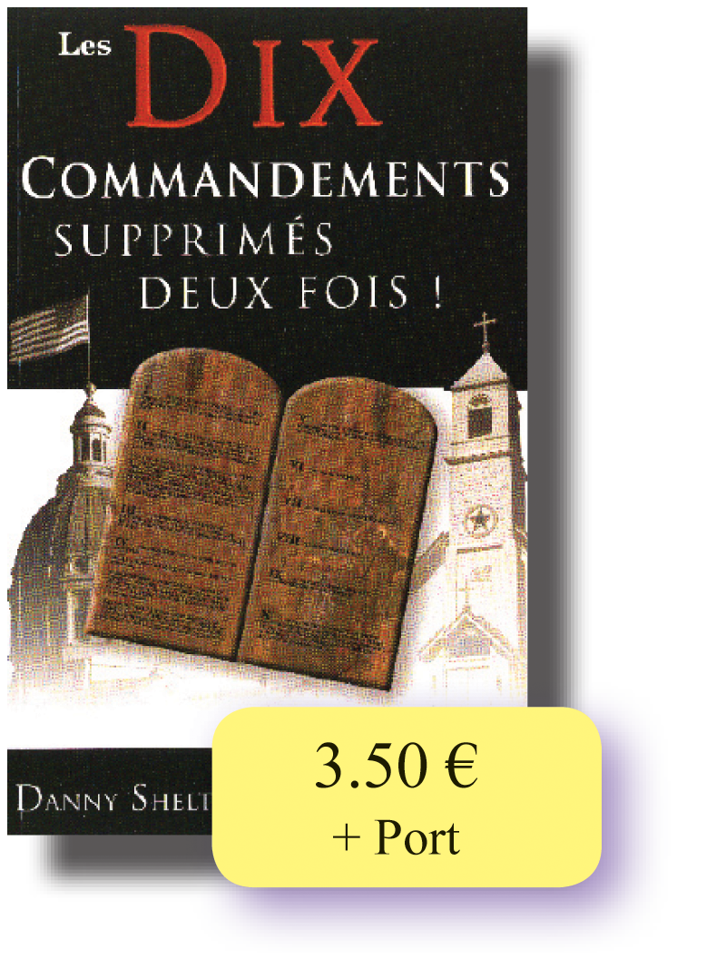 autrepubli4