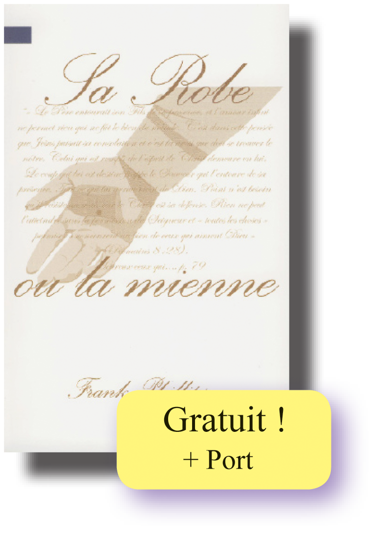 autrepubli5