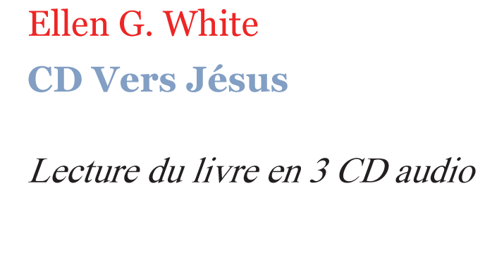 autrepublitex3