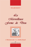 Livre1