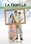 dvd-11