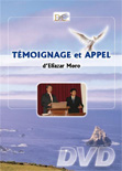 dvd-12