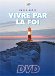 dvd-14