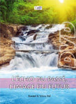dvd-16