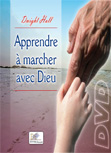 dvd-17