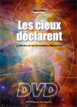 dvd-18