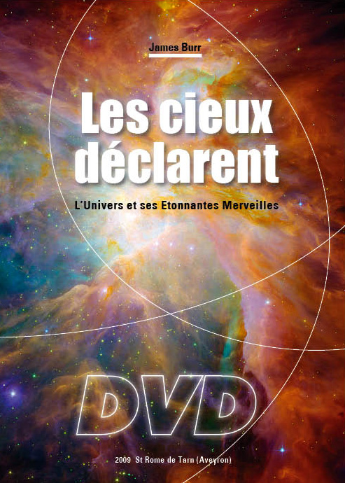 dvd-18a