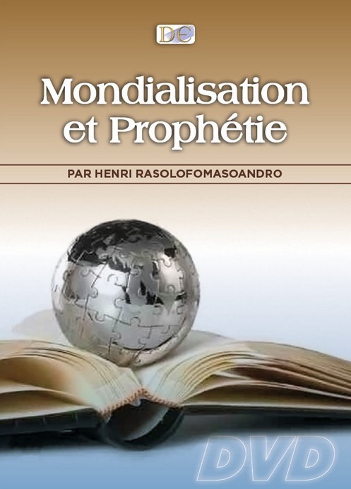 dvd-19a