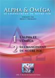 dvd-7