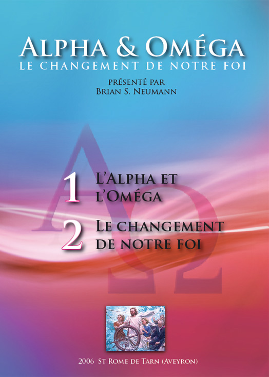 dvd-7a