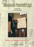 dvd-8