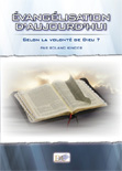 dvd-9