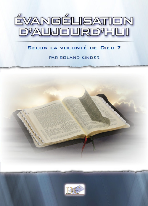dvd-9a