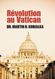 Livre1