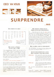 Livre1