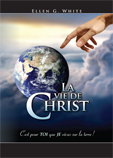 la_vie_de_christ