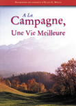 Livre1