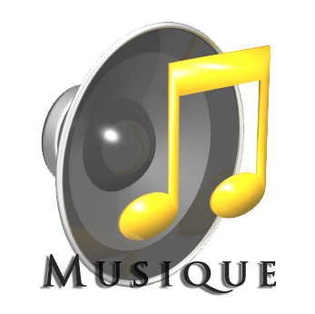 audio